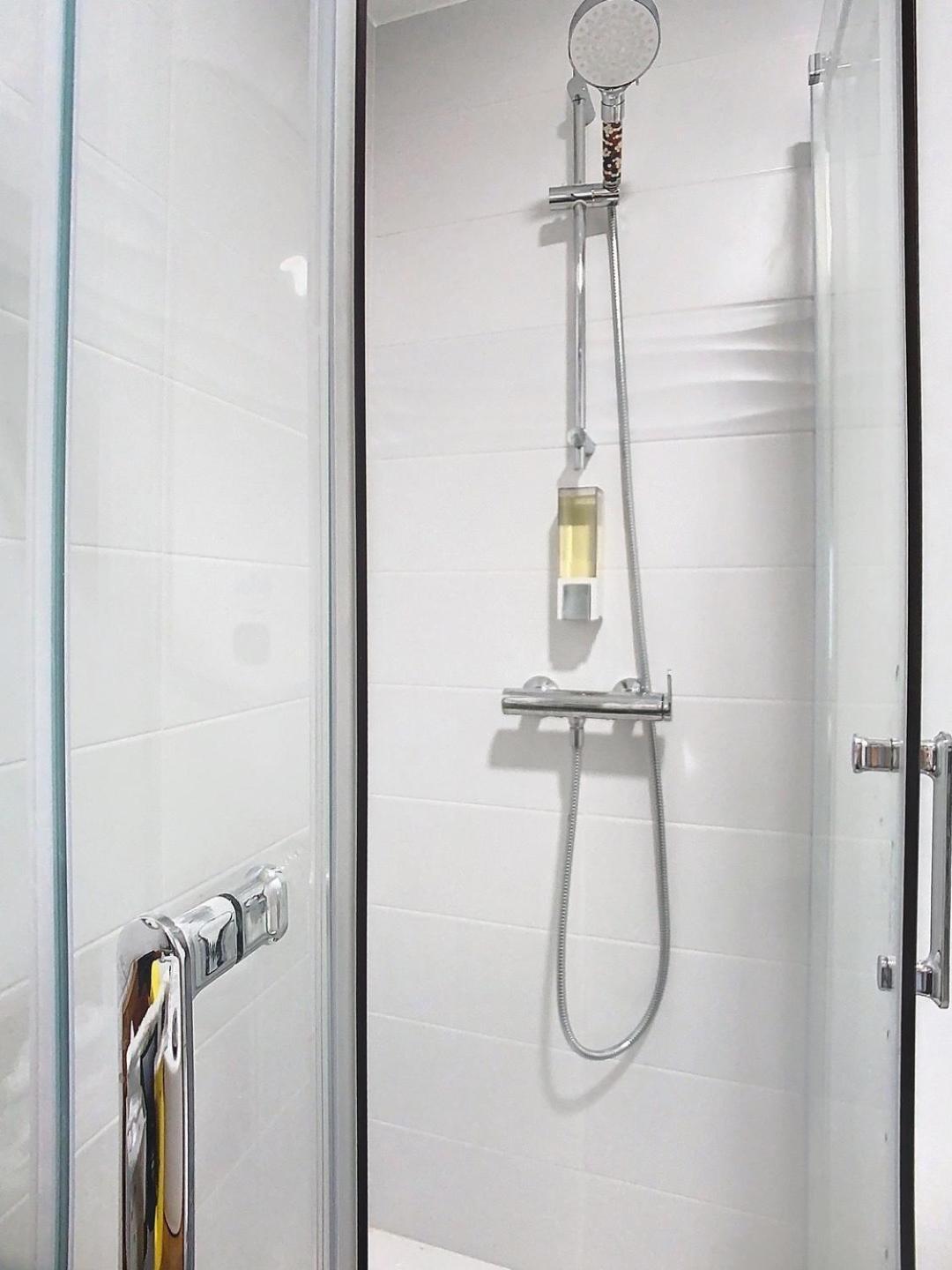 Appartement Le Romarin Bas De T2 Avec Jardin Et Parking Au Pied De La Foret *